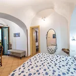 Solaria Bed & Breakfast Amalfi