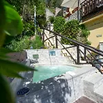 Solaria Bed & Breakfast