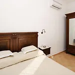 Bed & Breakfast Solaria Amalfi