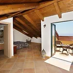 Bed & Breakfast Solaria Amalfi