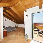 Solaria Bed & Breakfast Amalfi