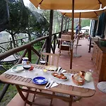 Solaria Amalfi