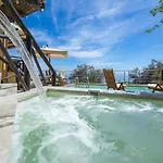 Solaria Bed & Breakfast Amalfi
