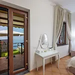 Solaria Amalfi