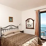 Bed & Breakfast Solaria Amalfi