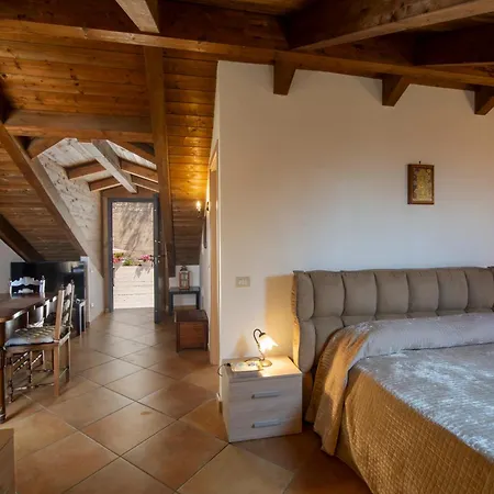 Solaria 3* Amalfi