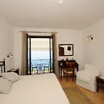 Bed and breakfast Solaria 3*