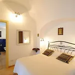 Solaria Bed and breakfast 3*