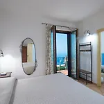 Solaria Bed and breakfast Amalfi