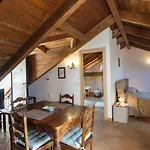 Solaria Amalfi
