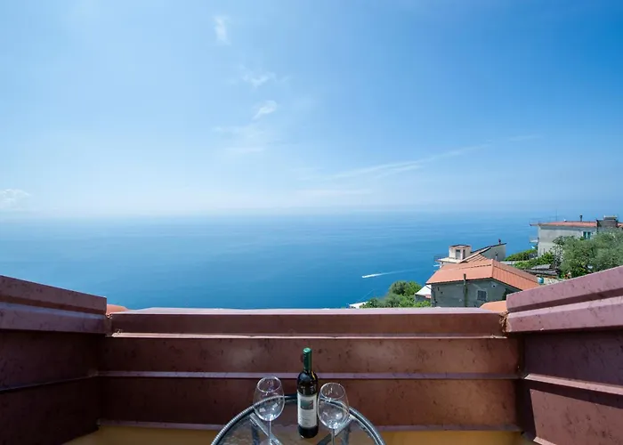 Solaria Nocleg ze śniadaniem 3*