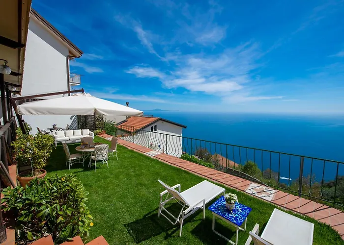 Solaria Nocleg ze śniadaniem 3*