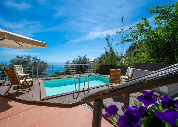 Nocleg ze śniadaniem Solaria 3*