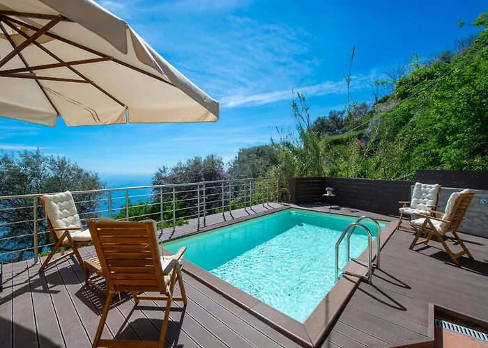 Nocleg ze śniadaniem Solaria