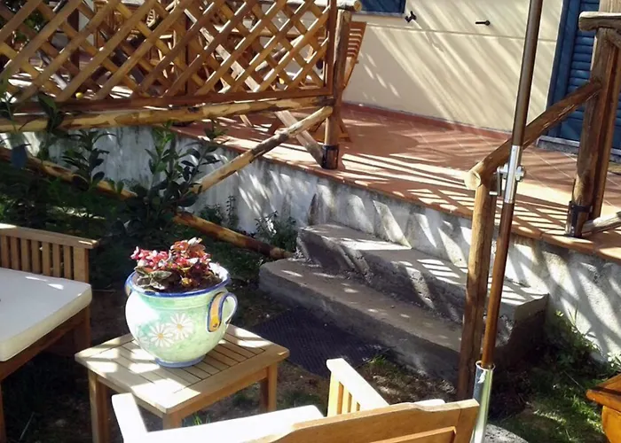 Nocleg ze śniadaniem Solaria 3*