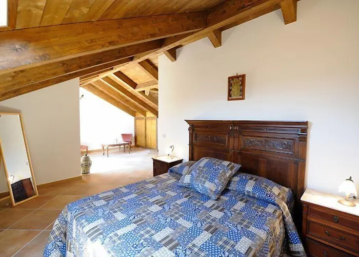 Solaria Nocleg ze śniadaniem 3*