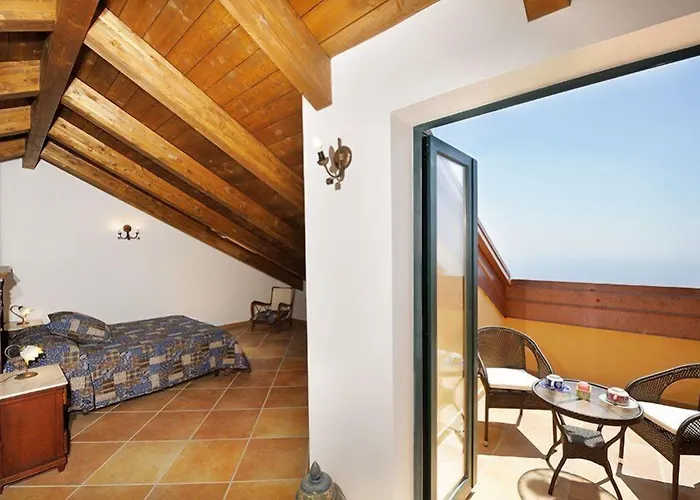 Nocleg ze śniadaniem Solaria