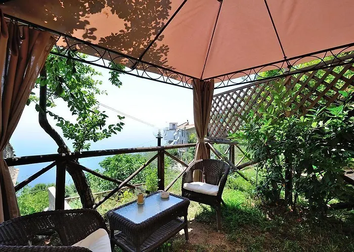 Solaria Nocleg ze śniadaniem