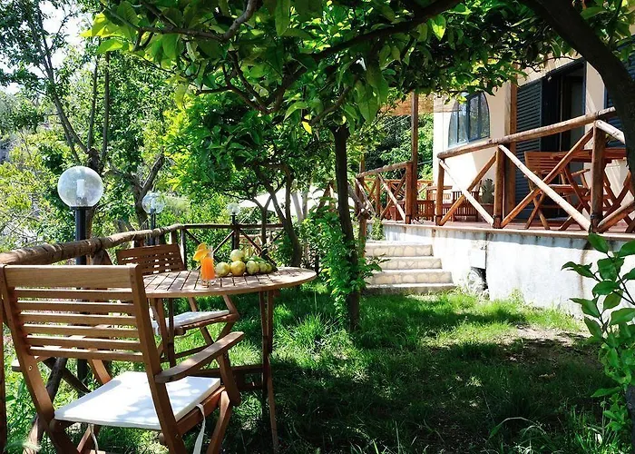 Nocleg ze śniadaniem Solaria 3*