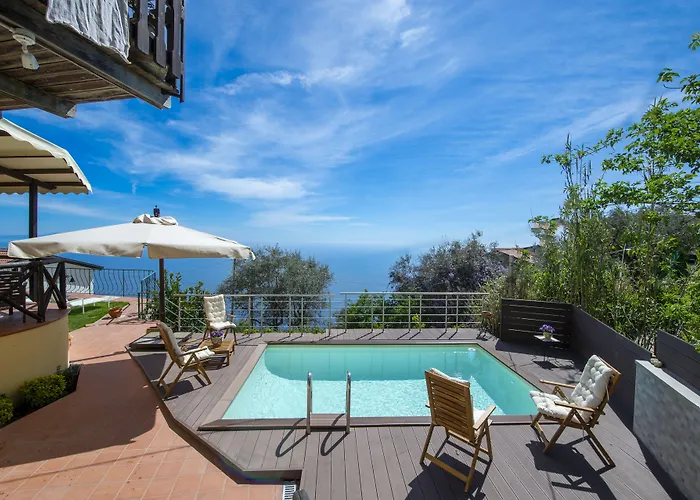 Solaria Nocleg ze śniadaniem