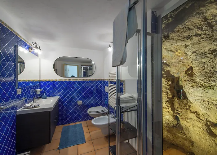 Solaria Nocleg ze śniadaniem 3*