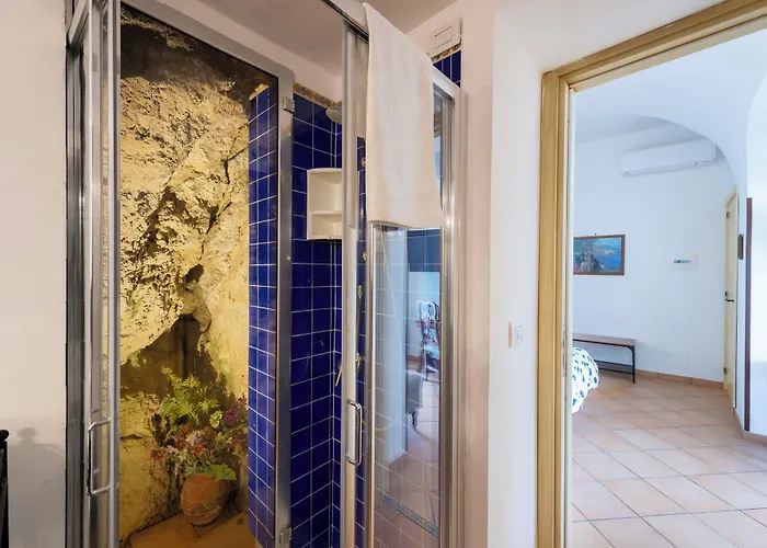 Nocleg ze śniadaniem Solaria