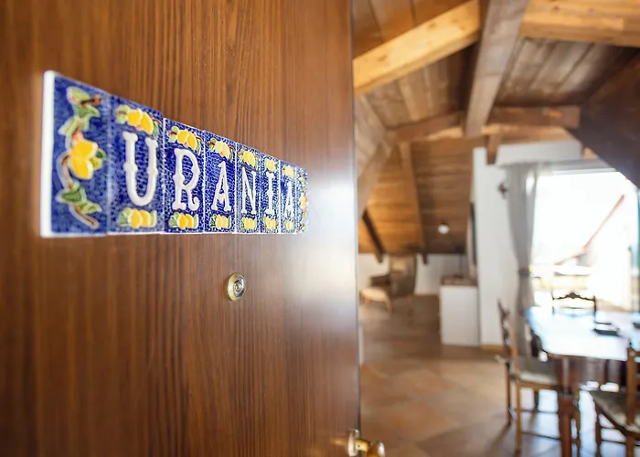 Solaria Nocleg ze śniadaniem