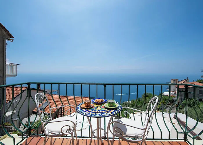 Nocleg ze śniadaniem Solaria