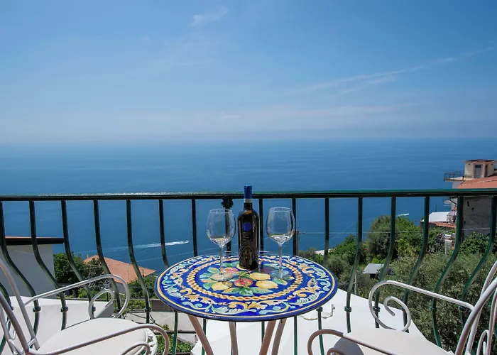 Nocleg ze śniadaniem Solaria 3*