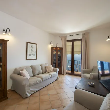 Bed & Breakfast Solaria