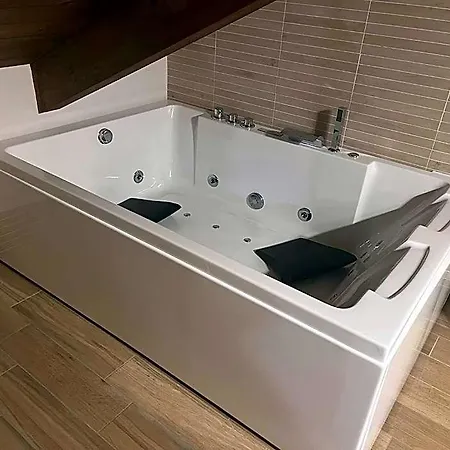 سولاريا فندق مبيت وإفطار 3*