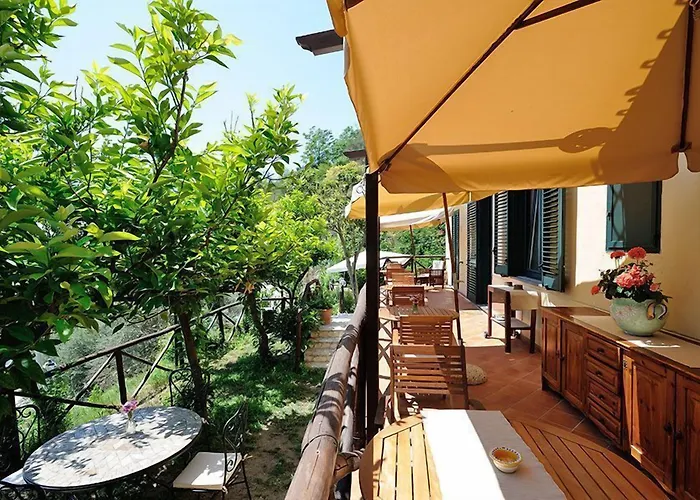 Solaria 3* Amalfi
