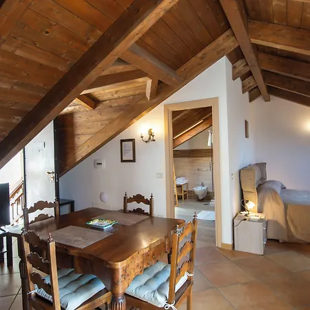 Solaria Amalfi